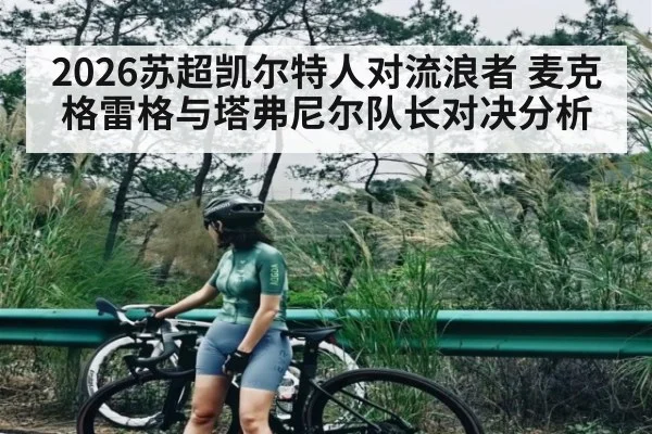 2026苏超凯尔特人对流浪者 麦克格雷格与塔弗尼尔队长对决分析