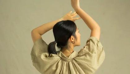 b体育下载-宁忠岩、张楚桐将担任米兰冬奥会开幕式中国体育代表团旗手