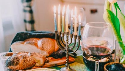 b体育下载-宁忠岩、张楚桐将担任米兰冬奥会开幕式中国体育代表团旗手