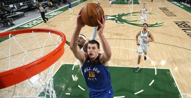 jokic_2021_03_03_13_05_05.jpg
